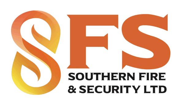 Southern Fire & Security